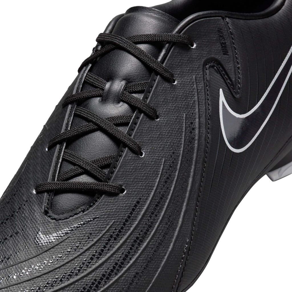 Phantom GX 2 Academy MG voetbalschoenen