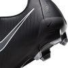 Phantom GX 2 Academy MG voetbalschoenen
