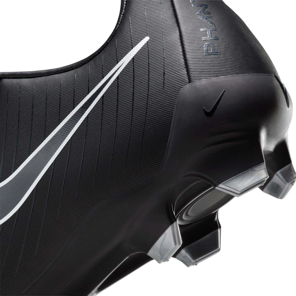 Phantom GX 2 Academy MG voetbalschoenen