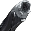 Phantom GX 2 Academy MG voetbalschoenen