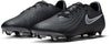 Phantom GX 2 Academy MG voetbalschoenen