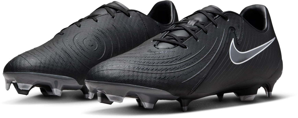 Phantom GX 2 Academy MG voetbalschoenen