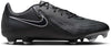 Phantom GX 2 Academy MG voetbalschoenen