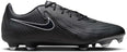Phantom GX 2 Academy MG voetbalschoenen