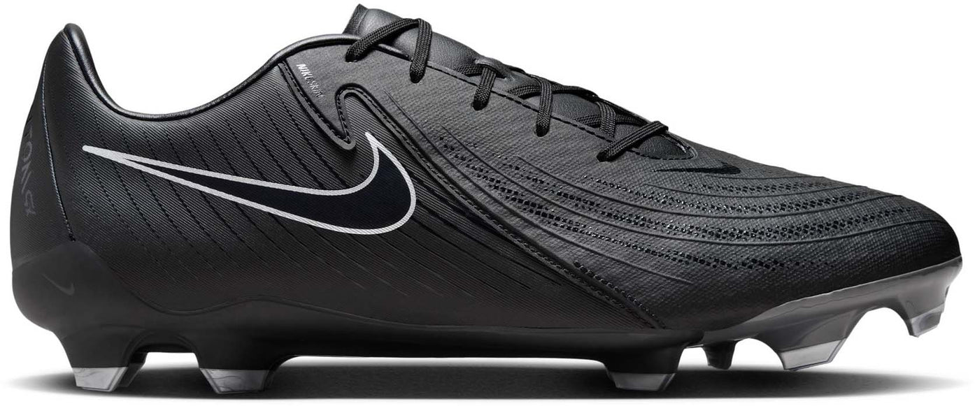 Phantom GX 2 Academy MG voetbalschoenen