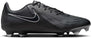 Phantom GX 2 Academy MG voetbalschoenen