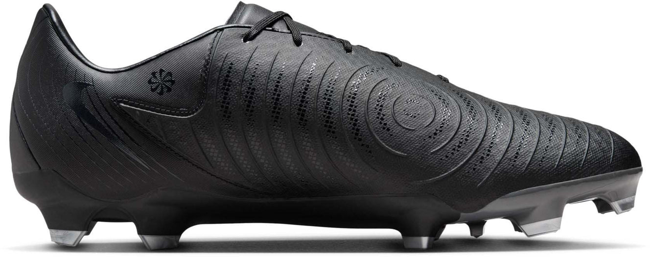 Phantom GX 2 Academy MG voetbalschoenen