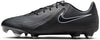 Phantom GX 2 Academy MG voetbalschoenen