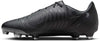 Phantom GX 2 Academy MG voetbalschoenen