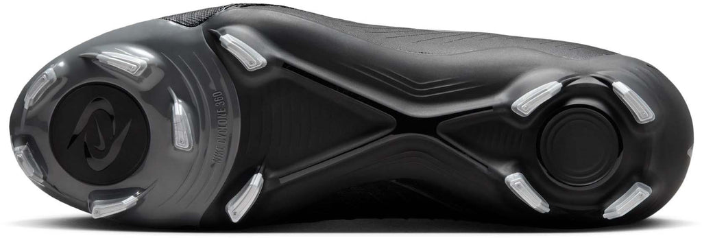 Phantom GX 2 Academy MG voetbalschoenen