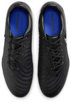 Phantom GX 2 Academy MG voetbalschoenen