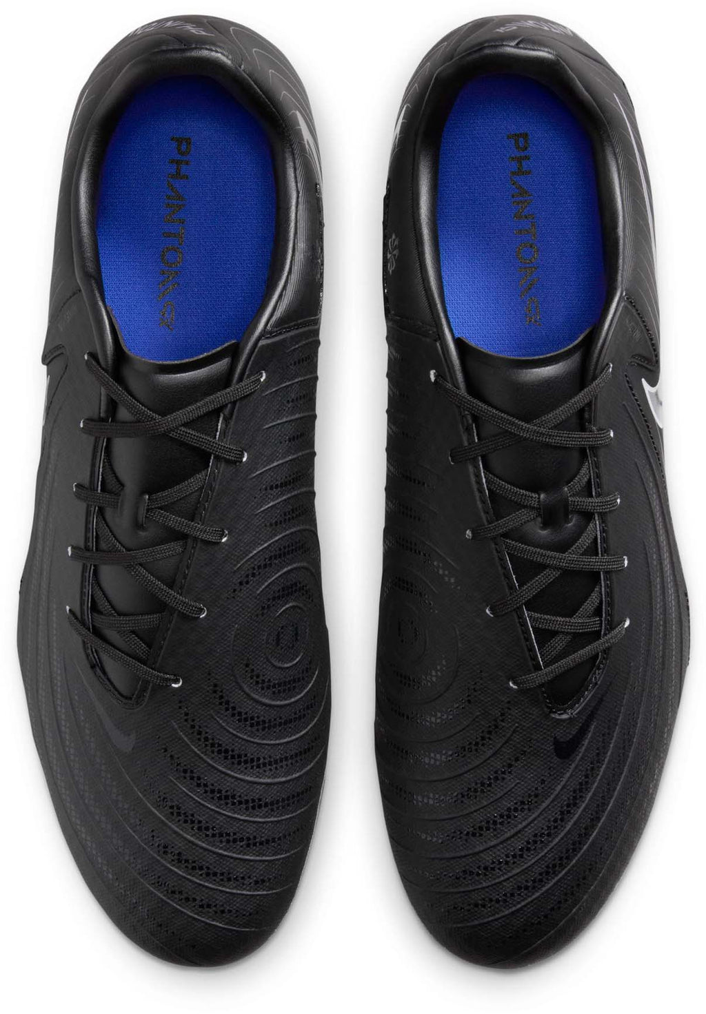 Phantom GX 2 Academy MG voetbalschoenen