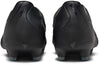 Phantom GX 2 Academy MG voetbalschoenen
