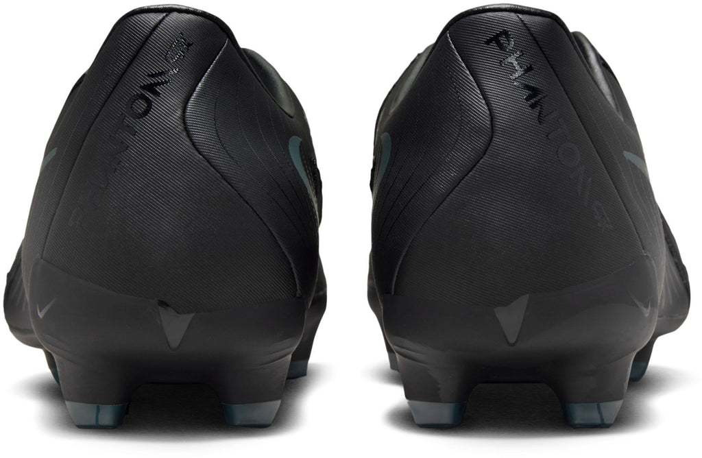 Phantom GX 2 Academy MG voetbalschoenen