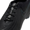 Phantom GX 2 Academy MG voetbalschoenen