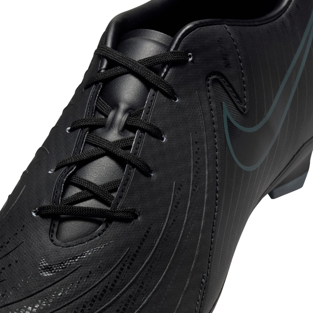 Phantom GX 2 Academy MG voetbalschoenen