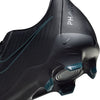 Phantom GX 2 Academy MG voetbalschoenen