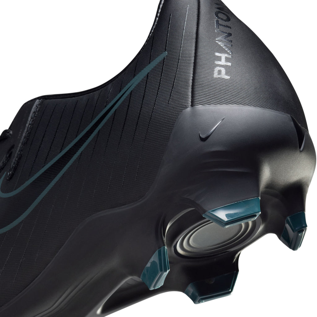 Phantom GX 2 Academy MG voetbalschoenen