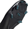 Phantom GX 2 Academy MG voetbalschoenen