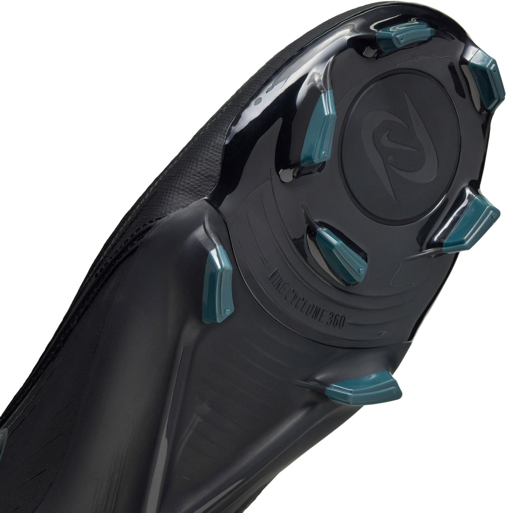 Phantom GX 2 Academy MG voetbalschoenen