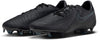 Phantom GX 2 Academy MG voetbalschoenen