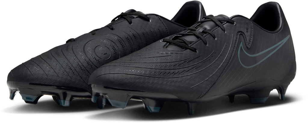 Phantom GX 2 Academy MG voetbalschoenen