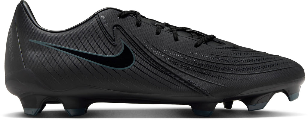 Phantom GX 2 Academy MG voetbalschoenen