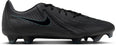 Phantom GX 2 Academy MG voetbalschoenen