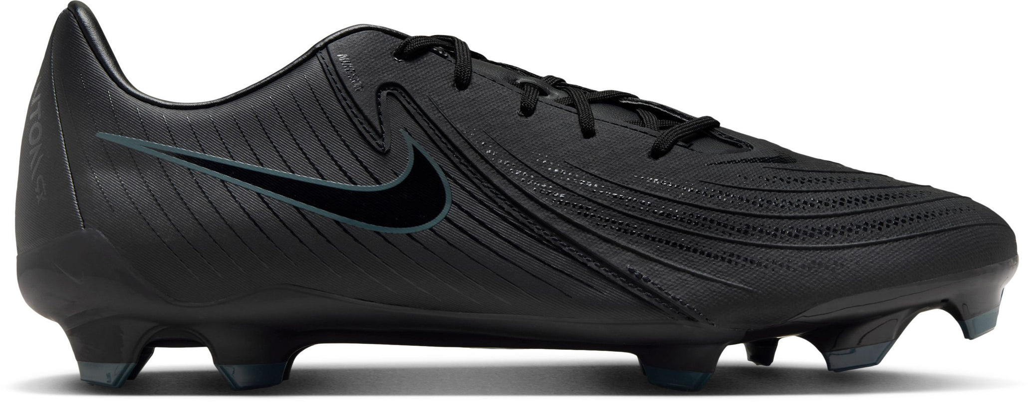 Phantom GX 2 Academy MG voetbalschoenen