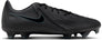 Phantom GX 2 Academy MG voetbalschoenen
