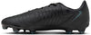 Phantom GX 2 Academy MG voetbalschoenen