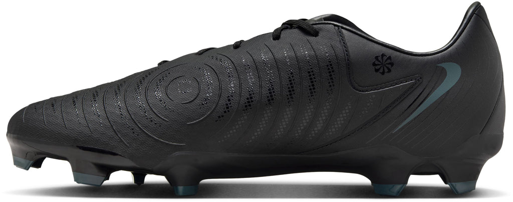 Phantom GX 2 Academy MG voetbalschoenen