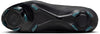 Phantom GX 2 Academy MG voetbalschoenen