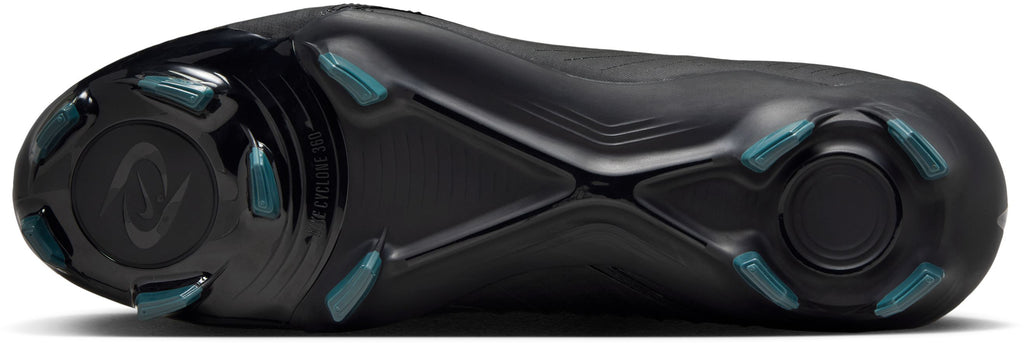 Phantom GX 2 Academy MG voetbalschoenen