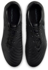 Phantom GX 2 Academy MG voetbalschoenen
