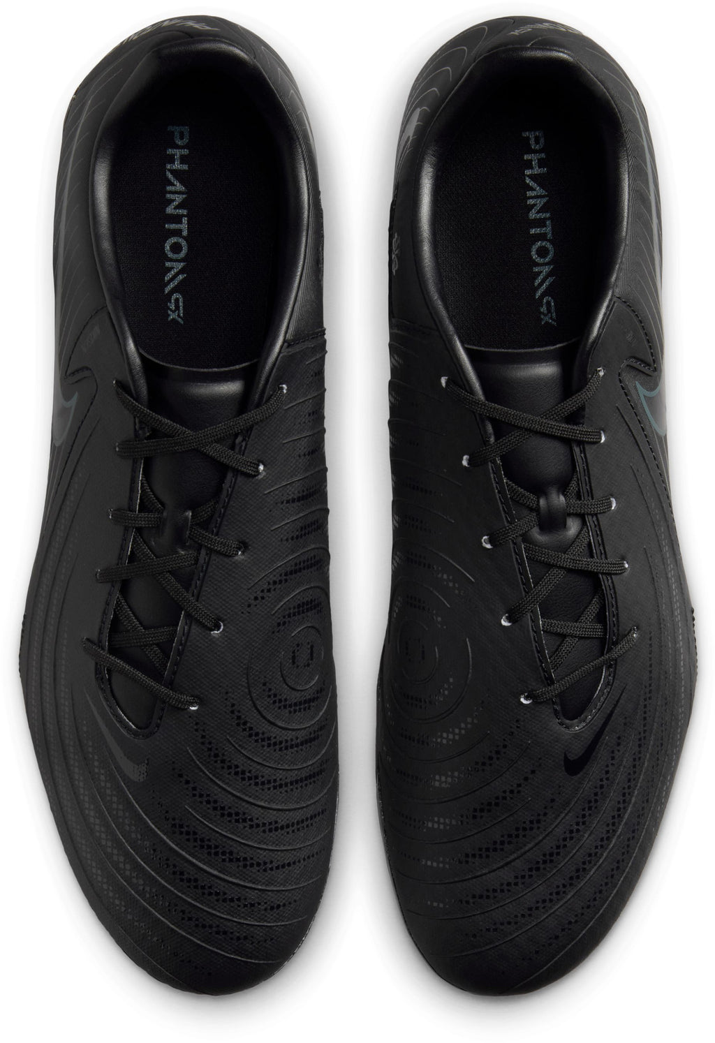 Phantom GX 2 Academy MG voetbalschoenen
