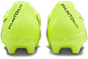 Phantom GX 2 Academy MG voetbalschoenen