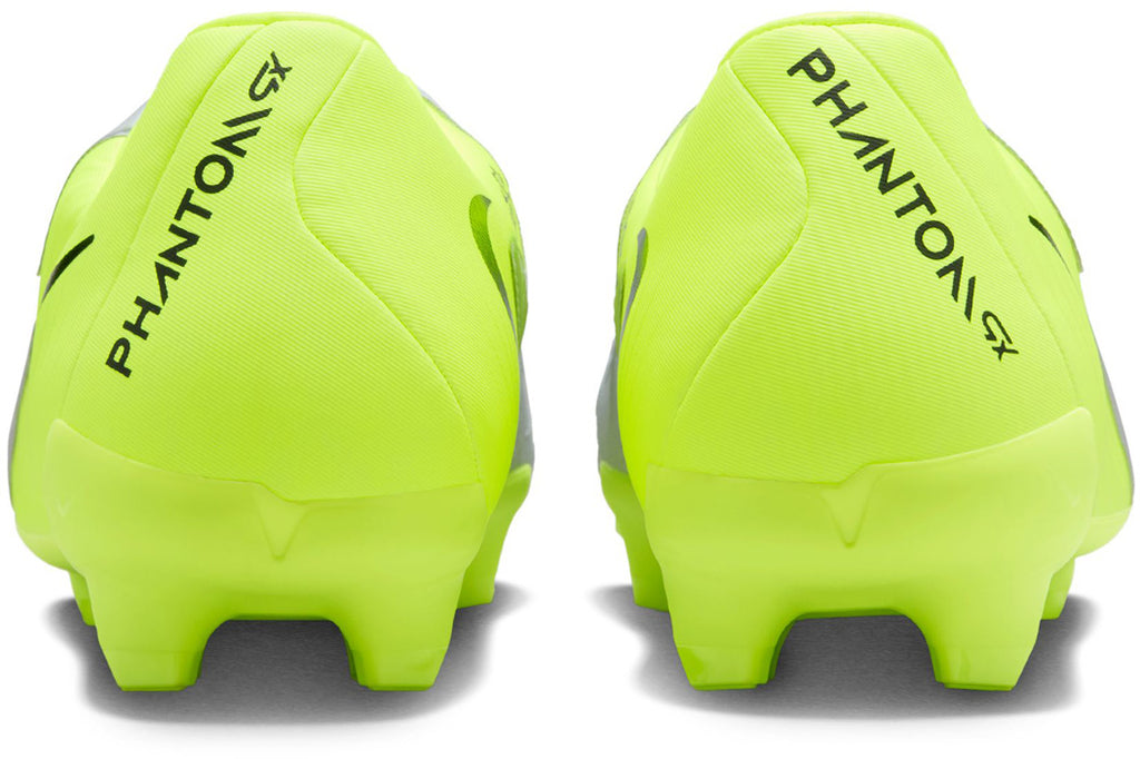 Phantom GX 2 Academy MG voetbalschoenen