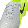 Phantom GX 2 Academy MG voetbalschoenen