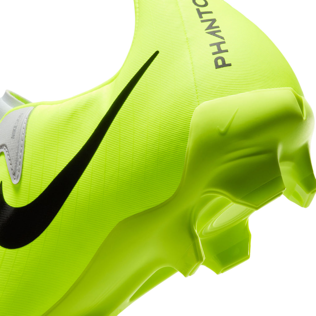 Phantom GX 2 Academy MG voetbalschoenen
