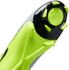 Phantom GX 2 Academy MG voetbalschoenen