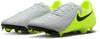 Phantom GX 2 Academy MG voetbalschoenen