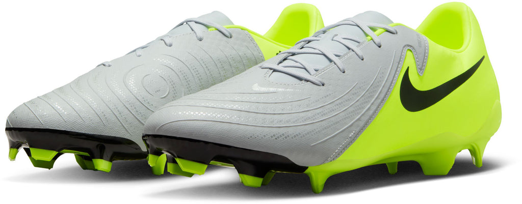 Phantom GX 2 Academy MG voetbalschoenen
