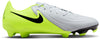 Phantom GX 2 Academy MG voetbalschoenen