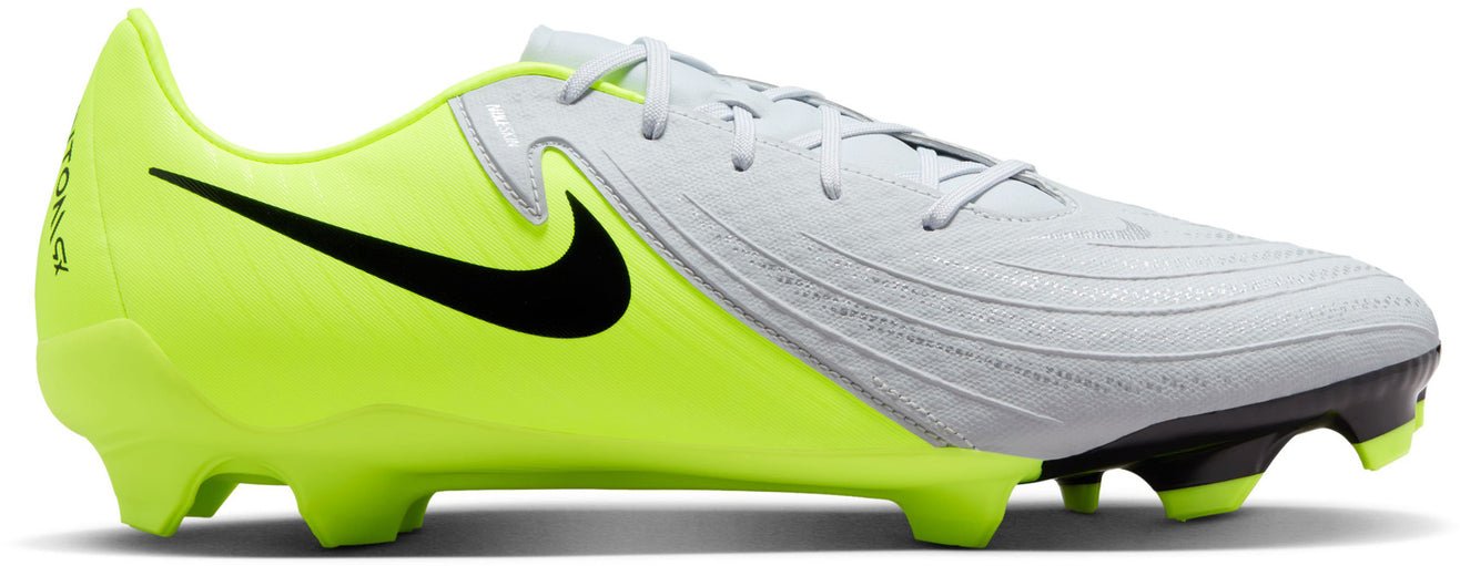 Phantom GX 2 Academy MG voetbalschoenen