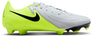 Phantom GX 2 Academy MG voetbalschoenen
