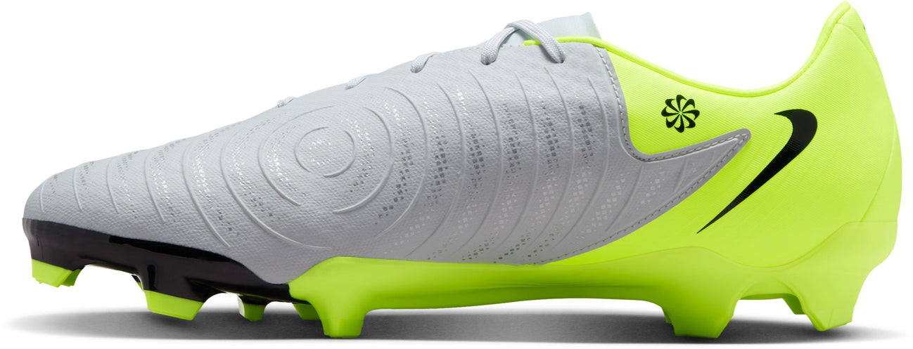 Phantom GX 2 Academy MG voetbalschoenen
