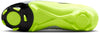 Phantom GX 2 Academy MG voetbalschoenen