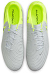 Phantom GX 2 Academy MG voetbalschoenen