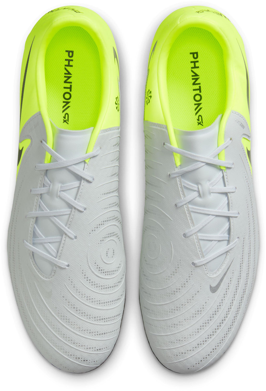Phantom GX 2 Academy MG voetbalschoenen